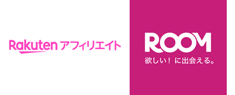 楽天アフィリエイトとROOMの家族利用NG