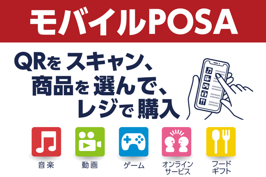 つみたてNISA楽天ギフトカード