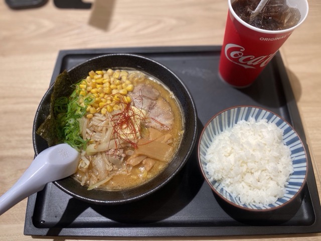 関西空港ぼてぢゅうプライオリティパス