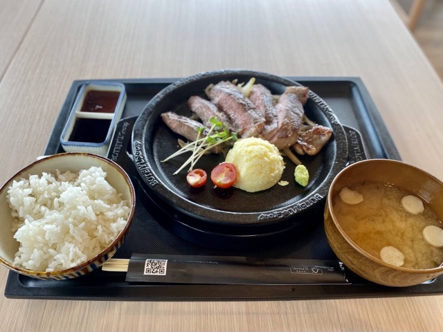 成田空港くり田プライオリティパス