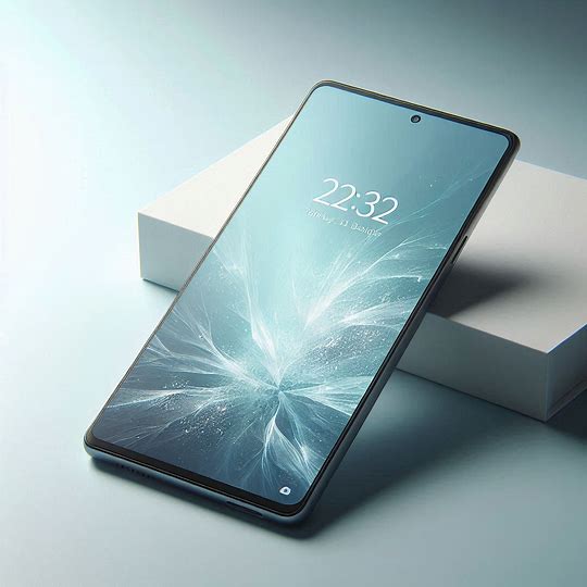 セゾンプラチナアメックス スマートフォン保険