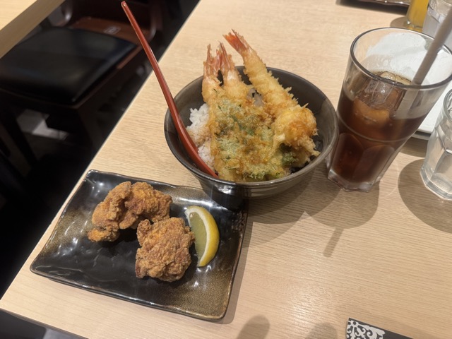 ぼてぢゅうプライオリティパス中部国際空港セントレア