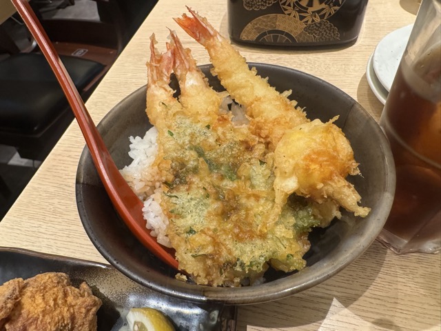 ぼてぢゅうプライオリティパス中部国際空港セントレア