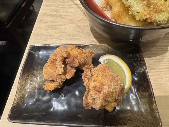 ぼてぢゅうプライオリティパス中部国際空港セントレア