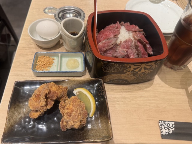 ぼてぢゅうプライオリティパス中部国際空港セントレア