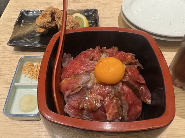 ぼてぢゅうプライオリティパス中部国際空港セントレア