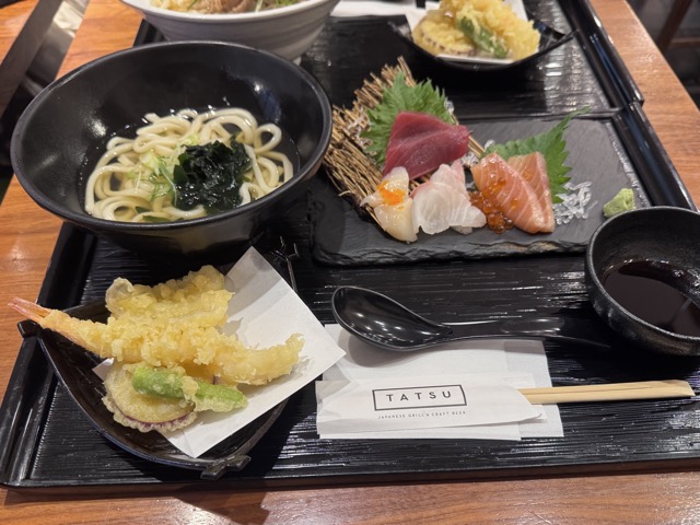 TATSUタツ成田空港プライオリティパス