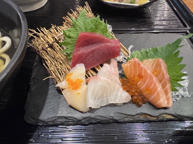 Japanese Grill & Craft Beer TATSU成田プライオリティパス