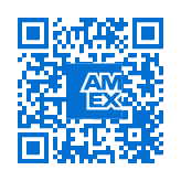 アメックスアプリのダウンロードはこちら